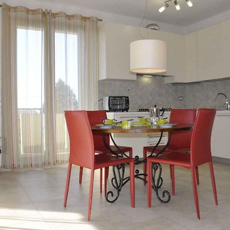 Apartments In Lazise - Gardasee 30250 Extérieur photo