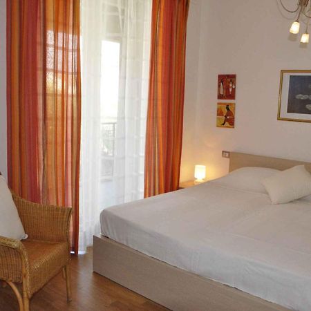 Apartments In Lazise - Gardasee 30250 Extérieur photo