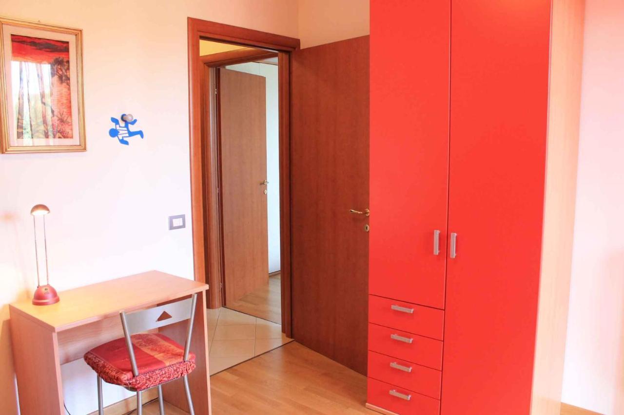 Apartments In Lazise - Gardasee 30250 Extérieur photo