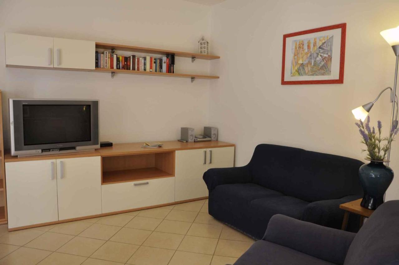 Apartments In Lazise - Gardasee 30250 Extérieur photo