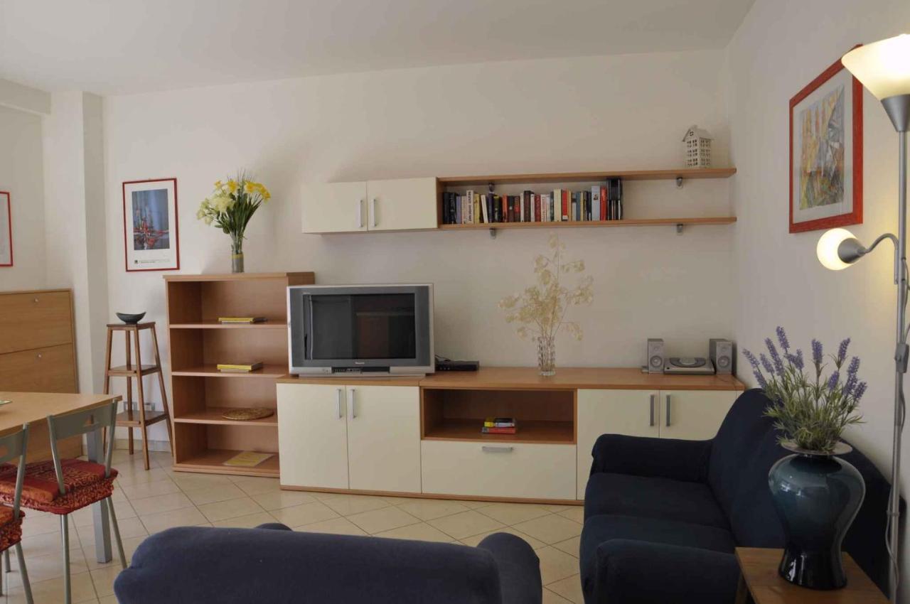 Apartments In Lazise - Gardasee 30250 Extérieur photo