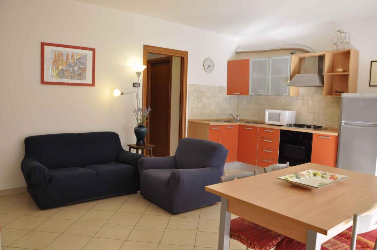 Apartments In Lazise - Gardasee 30250 Extérieur photo