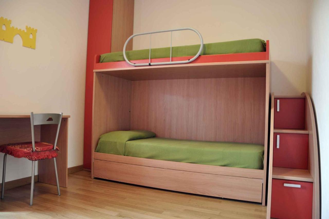 Apartments In Lazise - Gardasee 30250 Extérieur photo