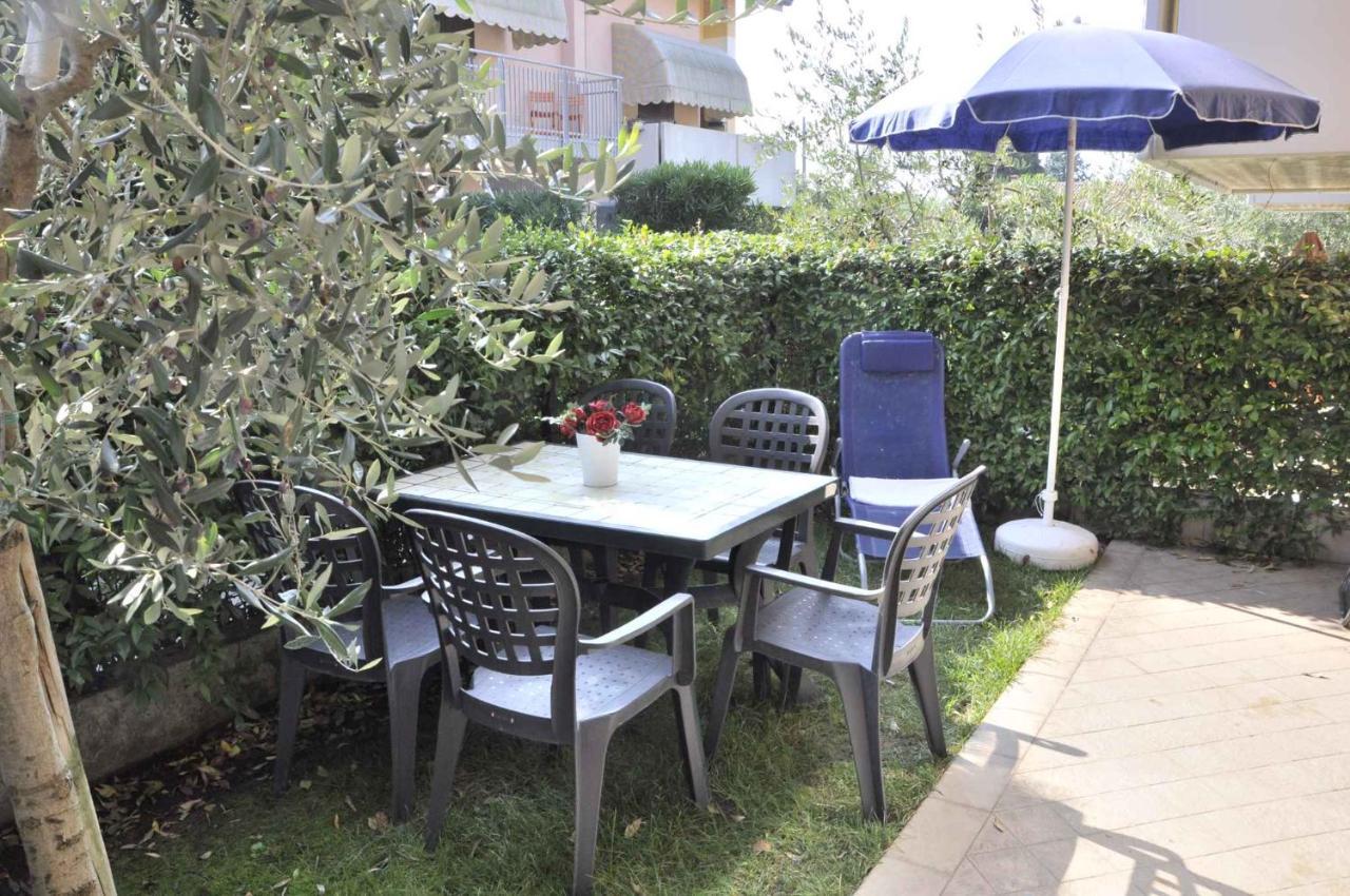 Apartments In Lazise - Gardasee 30250 Extérieur photo