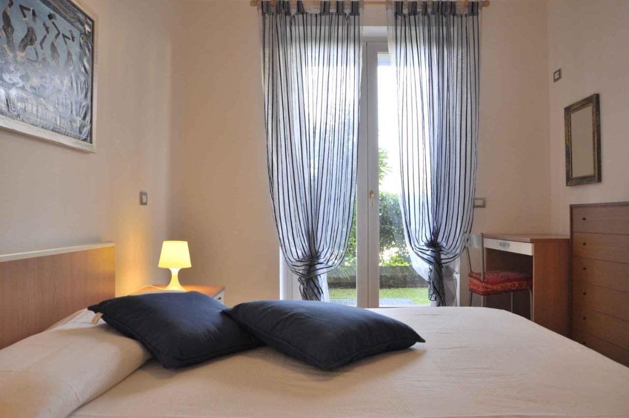 Apartments In Lazise - Gardasee 30250 Extérieur photo