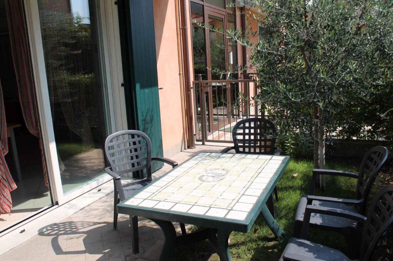 Apartments In Lazise - Gardasee 30250 Extérieur photo