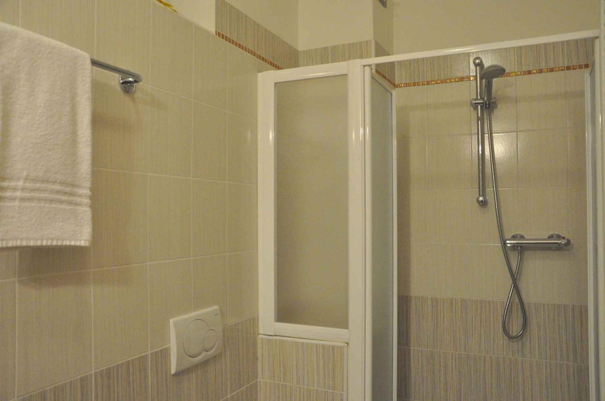 Apartments In Lazise - Gardasee 30250 Extérieur photo