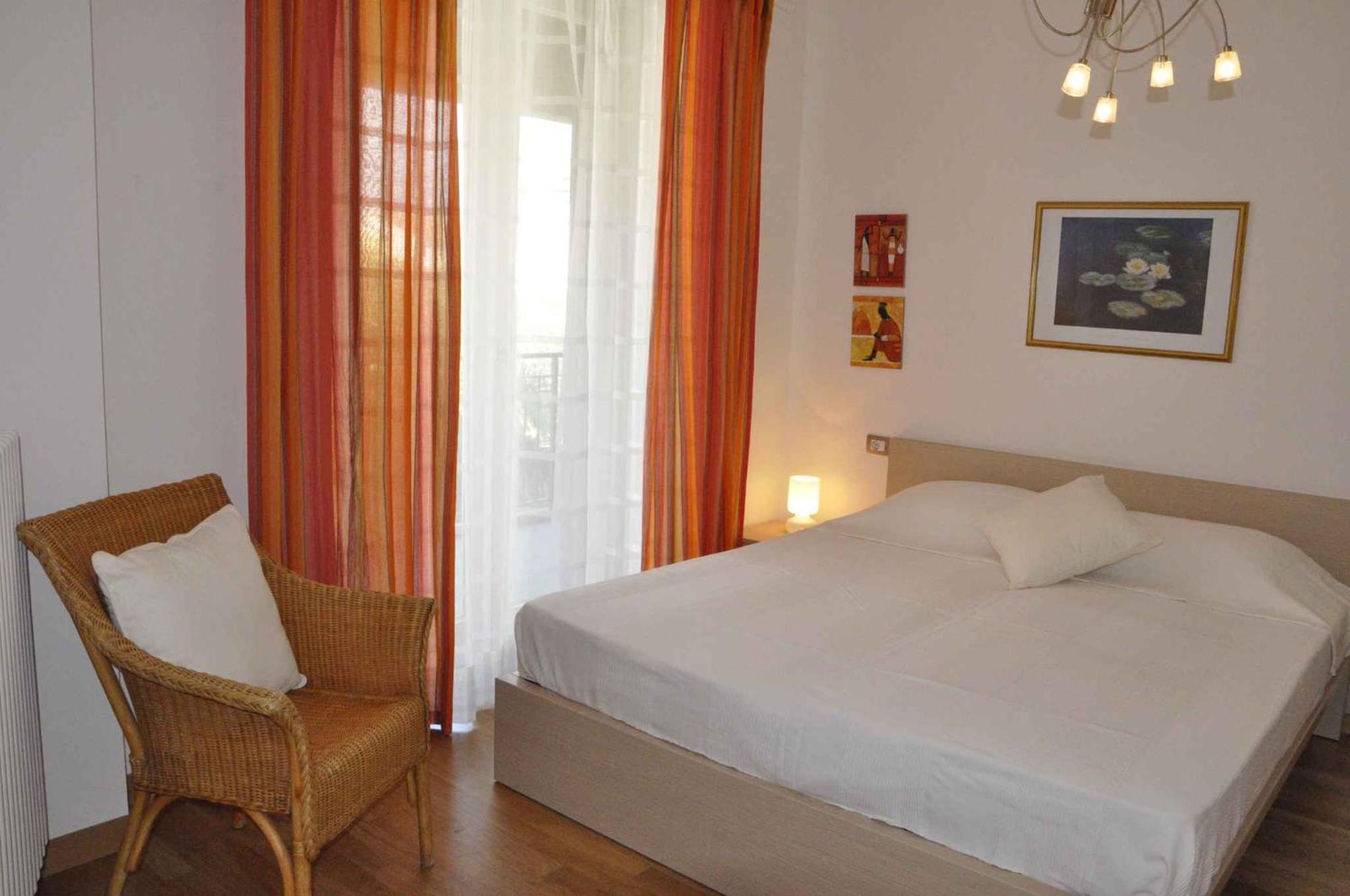 Apartments In Lazise - Gardasee 30250 Extérieur photo