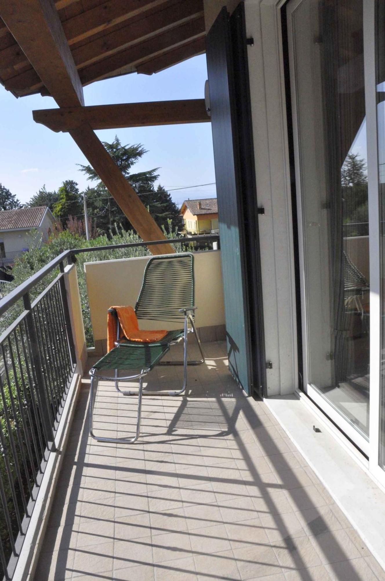 Apartments In Lazise - Gardasee 30250 Extérieur photo