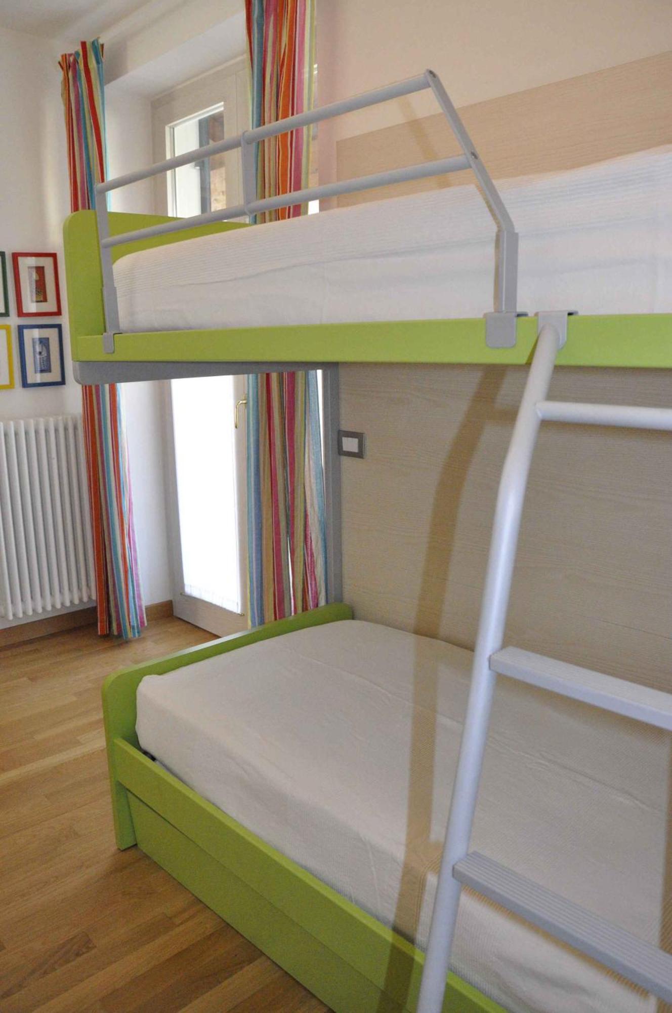 Apartments In Lazise - Gardasee 30250 Extérieur photo