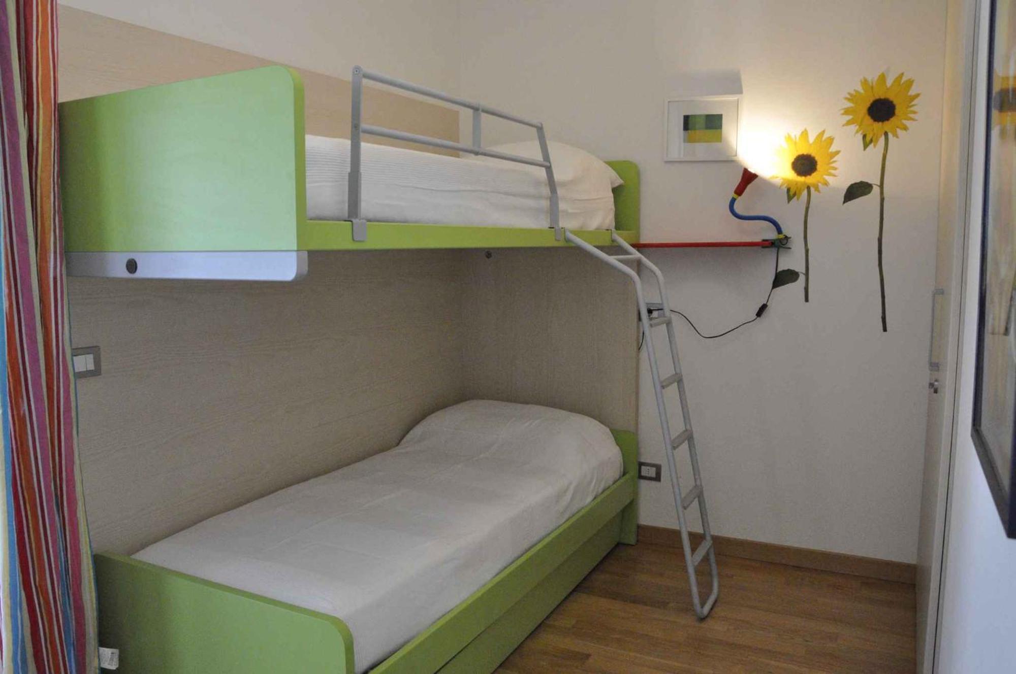 Apartments In Lazise - Gardasee 30250 Extérieur photo