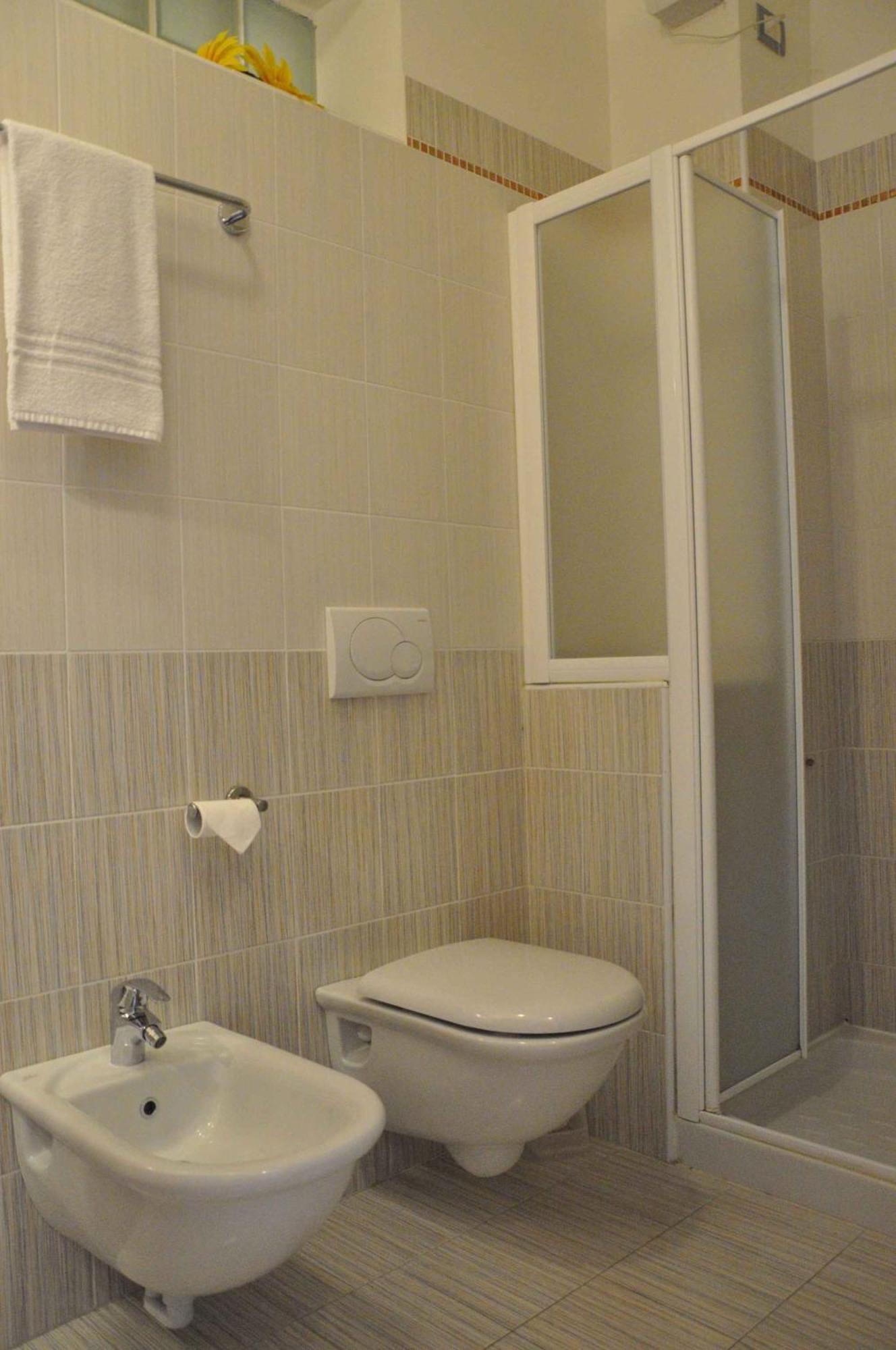 Apartments In Lazise - Gardasee 30250 Extérieur photo