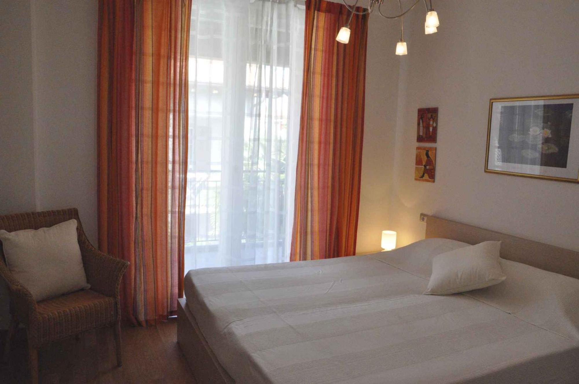 Apartments In Lazise - Gardasee 30250 Extérieur photo