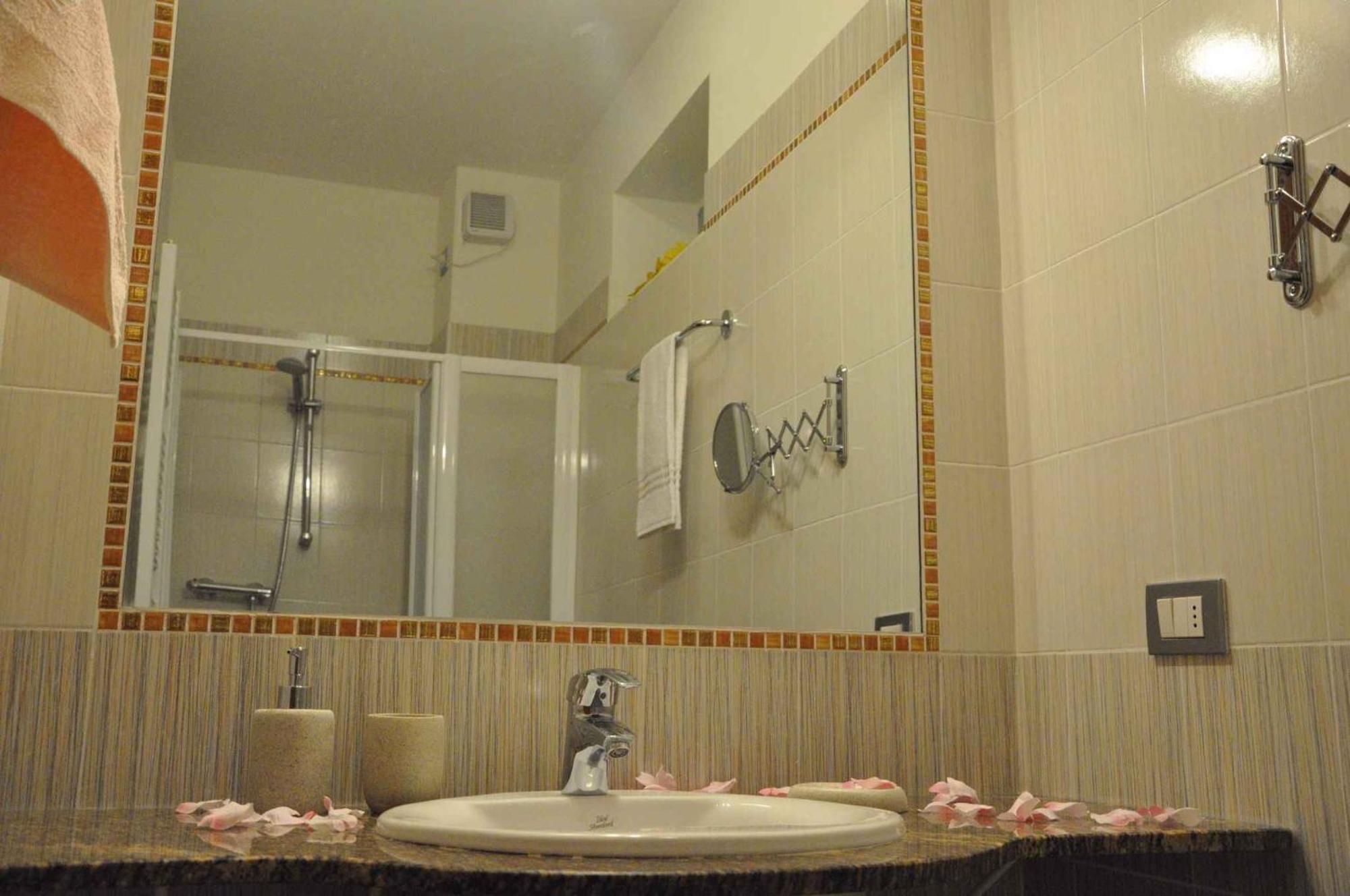 Apartments In Lazise - Gardasee 30250 Extérieur photo