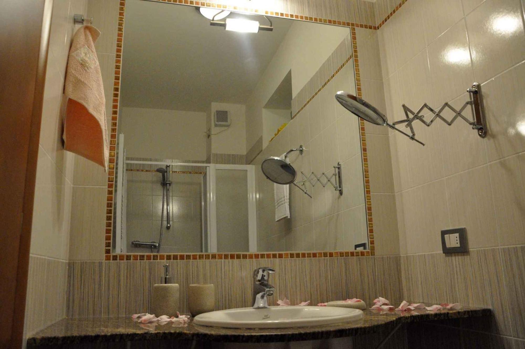 Apartments In Lazise - Gardasee 30250 Extérieur photo